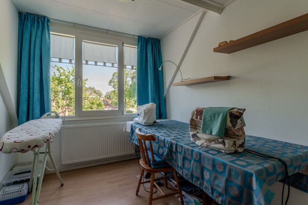 Medium property photo - Groenestraat 42, 6988 BC Lathum